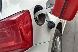 乐业24小时救援车收费标准