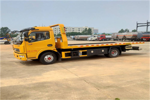 乐业高速公路汽车救援电话